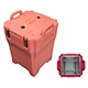 roto mould